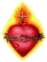 Sisters of Reparation to the Most Sacred Heart of Jesus